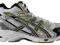 BUTY HALOWE ASICS GEL-BEYOND MT B001N 0190 r.42