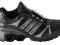 BUTY ADIDAS BOUNCE IKEWA 653170 r.39 1/3 WYPRZEDAŻ