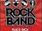 ROCK BAND TRACK PACK VOLUME 2 XBOX NTSC nowa
