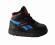 BUTY BUCIKI REEBOK VERSAFLEX JAM MID 320746 r18,5