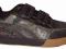 BUTY REEBOK WILD STREAK II KC 322888 r.33 NA RZEP