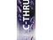 C-THRU, Amethyst, Woda toaletowa 75 ml SARANTIS