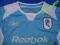 __BOLTON WANDERERS FC__ _ REEBOK __ _roz _M/L