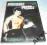 WŚCIEKŁE PIĘŚCI [ BRUCE LEE ] DVD Nowa w folii