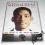 SIEDEM DUSZ [ Will Smith ] DVD Nowa w folii OKAZJA