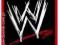 WWE RAW Wrestling JOHN CENA RĘCZNIK 150x75 cm