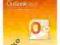 MS Outlook 2010 32-bit/x64 PL DVD (BOX)