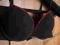 Seksowny Push-up firmy intimissimi- C75