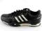 Adidas X-Trace 287666 r.46 HIT i inne rozm.