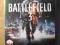 BATTLEFIELD 3 PL PC NOWA FOLIA! TANIO! BOX!