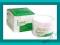 EXOREX MOISTURISING CREAM 250 g - Krem nawilzajacy