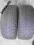OPONY  DUNLOP   225/55 16''95H 2szt.