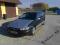 Opel Omega 2.0 16V