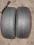 OPONY  FULDA   205/55 16''91H 2szt.