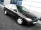 NISSAN ALMERA 1.5DCI 80KM *CLIMATRONIC*SEDAN*