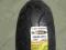 DUNLOP sportmax d208 190/50/17 190/50ZR17