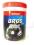 BROS GRANULAT NA KRETY 120ml 50g SKUTECZNY TANIO