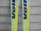 VOLKL P50 SC WORLDCUP 155CM