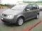 VW TOURAN TREND 1.9TDI KLIMATRONIK SERWIS 7FOTELI