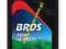 BROS PŁYN NA KRETY 500ml SKUTECZNY NAJTANIEJ!!