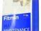 Dibaq NOWY Fitmin Maxi Maintenance 3kg