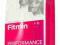 Dibaq NOWY Fitmin Medium Performance 3kg