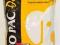 PRO PAC LARGE BREED ADULT 20KG