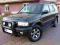 OPEL FRONTERA 2.2DTI 2001R SKÓRA KLIMA 4X4 CZARNA