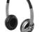 Sluchawki z mikr. Logitech Premium Stereo Headset