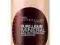 Maybelline, Pure.Liquid Mineral nr 30-sand