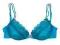 JETTE NOWY BIUSTONOSZ PUSH UP MORSKI 70 B