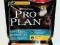 Purina Pro Plan Small Puppy Original 400+400g GRAT