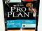 Purina Pro Plan Puppy Original 400+400g GRATIS