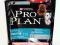 Purina Pro Plan Puppy Sensitive 400+400g GRATIS