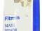 Dibaq NOWY Fitmin Maxi Senior 15kg+GRATISY