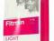 Dibaq NOWY Fitmin Medium Light 15kg + GRATISY