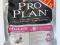 Purina Pro Plan Delicate 1,5kg OKAZJA