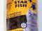 FISH4CATS STAR FISH 50G PONAD 70% RYBY!!!