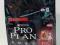 PURINA Pro Plan SMAL MINI DIGESTIVE KOMFORT 3kg