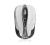 Microsoft Bluetooth Notebook Mouse 5000