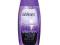 AVON żel pod prysznic XXL 500ml REFLECTION tanio!!