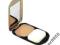Max Factor Facefinity Compact 08 TOFFEE Promocja