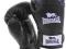 16*Lonsdale*Rękawice sparingowe Boxing Glove-L/XL