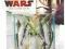 CWN1 Star Wars Clone Wojny Klon - General Grievous