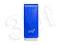 PQI FLASHDRIVE 4GB USB 2.0 U262 BLUE/WHITE