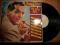 Glenn Miller - Glenn Miller Greatest Hits