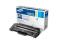 Toner Samsung ML-1910 Black (wyd. 2500 str.)