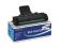 Toner SAMSUNG SCX-4521D3 Black (wyd. do 3000 str.)