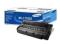 Toner SAMSUNG ML-1510/1710 Black (wyd. do 3000 str