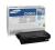 Toner Samsung CLP-620/670 Cyan (wyd. do 4000 str.)